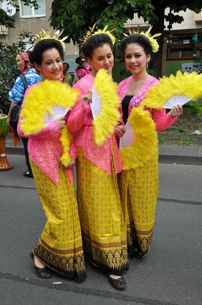 Karneval der Kulturen  028.jpg